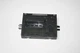 02-10 BMW E60 E63 E64 E65 E66 745LI 750LI 750I 760I LCM HEADLIGHT CONTROL MODULE