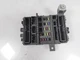 Acura Tl 2009-2014 Teck Pkg Passenger Cabin Room Inside Fuse Box 38210-Tk4-A02