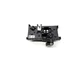 Mercedes-Benz GLC X253 C253 A2059068501 Fuse Box Complete EPK1862