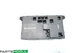 06-11 Mercedes W219 CLS550 CLS500 Front Left Driver Side Door Control Module OEM