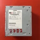 Infiniti Q50 Q60 QX30 AM FM Radio CD Player Receiver 28330-4HB1C USED OEM