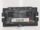 2011 - 2013 BMW X5 E70 X6 E71 FRM3R AHL FRM3 LIGHT CONTROL MODULE OEM 9287251