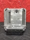 2018-2020 Volkswagen Tiguan 06L 907 309 B Computer Engine Control ECU ECM Module