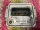 ✅2003 Dodge Ram Body Multifunction Control Module Brain Box Front 56049681AA OEM