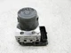 12-13 LAND ROVER RANGE ROVER SPORT LR4 ABS ANTI LOCK BRAKE PUMP MODULE OEM 04042
