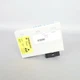 2008-2010 BMW 528i 535i 550i Console Electronics Module 61319138969 OEM