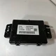 2021 JEEP WRANGLER A/C HVAC HEATER TEMPERATURE CONTROL MODULE OEM 68493382AC