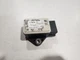 YAW Rate Sensor Module - 2005 Mercedes SL55 - OEM A2165420018
