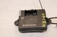 2015-2016 Volvo S60 T5 Premier Rear Right Side Door Control Module 31343872 OEM
