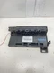 03-11 Mercedes W211 E350 CLS550 Rear SAM Trunk Control Fuse Box 2115455101 OEM