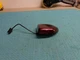 ACURA MDX 07 08 09 10 11 12 DARK CHERRY PEARL R529P XM SATELLITE RADIO ANTENNA