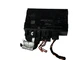 2015 - 2024 Porsche Macan S Trailer Detection Control Module 4H0 907 383 M OEM !