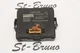 ATLASCS   2021 Chassis ECM 1530982