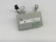 14-19 Toyota Prius Battery Inverter Converter Unit Module O