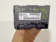 2007-2014 GM Chevy GMC 4X4 Transfer Case Control Module TCCM 24242480 Oem Used