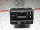 99 00 01 02 03 04 HONDA ODYSSEY TEMPERATURE CONTROL 