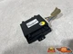 2015-2017 NISSAN JUKE NISMO AC AMPLIFIER CLIMATE CONTROL MODULE  OEM 27760-3YL1A