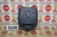 2017-2020 FORD FUSION REAR SIDE BLIND SPOT ALERT RADAR MODULE HS7T-14D453-AC OEM