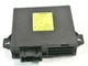 00-06 Mercedes W220 S430 S500 Headlight Head Lamp Control Module Unit 2208203026