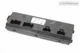 2017-24 CHRYSLER PACIFICA FRONT LEFT DRIVER SIDE SEAT MEMORY CONTROL MODULE OEM