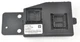 🔥2004 GMC CANYON COLORADO BCM BCU MULTIFUNCTION BODY CONTROL MODULE