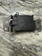 OEM 2019-2020 Toyota Camry Cruise Control Distance Radar Sensor 88210-06120