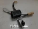 2006-2013 Lexus Is250 Is350 Defrost Relay Rear Windshield 863B0-53010