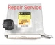 *** REPAIR ***  02-05 LEXUS SC430 ABS ANTI LOCK TRC VSC TRACTION MOD 89540-24170