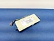 10-21 BMW F1 F10 F22 F32 F36 F82 M4 435 Diagnostic Control Module Unit ACSM4 OEM