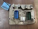 2016 Dodge Ram 5500 Cummins 6.7L Diesel Engine Computer Module. P4358811