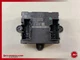 2016-2020 JAGUAR LAND ROVER - FRONT LEFT DOOR CONTROL MODULE OEM GJ32-14D618-BA