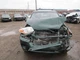 RAV 4     2005 Chassis ECM 207840