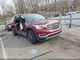 Used Infotainment Display Control Module fits: 2018 Gmc Acadia Information-GPS-T