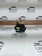 👉PARKING SENSOR CONTROL UNIT 2013 VOLVO V40 31423948 31314975 XD5