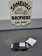 2014-2017 INFINITI Q70S TELEMATICS/ COMMUNICATION MODULE: 283B0 3JG3A