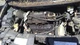 Used Multi-Function Module fits: 2006 Dodge Caravan Multifunction LH engine comp
