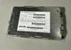 2006-2009 Land Range Rover Sport Satellite Radio Receiver Control Module