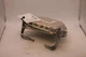 OEM Toyota ECM 89661-01112 Fits 2003 Pontiac Vibe 1.8L Engine Control Module
