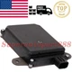 Blind Spot Monitor System Sensor 88162-04015 Fits Toyota Tacoma Limited L/R 3.5L