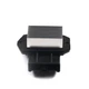 HVAC Blower Motor Resistor for Dodge Ram 1500 Jeep Wrangler Toyota Camry 4Runner