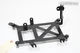 2017-2020 ALFA ROMEO GIULIA ECM ENGINE CONTROL MODULE SUPPORT BRACKET OEM