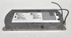 BMW BLUETOOTH TELEMATIC CONTROL MODULE 84.10 9181864-02 OEM