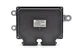 2008-2015 SMART FORTWO W451 TCU TCM TRANSMISSION CONTROL UNIT MODULE 4519005100