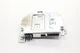 2024 - 2025 HYUNDAI SANTA FE CCU COMMUNICATION CONTROL MODULE OEM 91920R6000