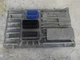 Used Engine Control Module (ECM) fits: 2021 Chevrolet Express 2500 van Electroni