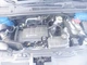 Used Engine Control Module (ECM) fits: 2016 Buick Encore Electronic Control Modu