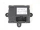 2009 Jaguar Xf X250 Door Computer Control Module Rear Right Rh 7G9T14B534Ae OEM