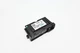 ⭐ 12-20 Tesla Model S Front Right or Left Side Door Control Module Ecu Unit Oem
