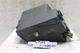 2001-2002-2003 Jaguar S-Type Fuse Box Relay Unit XW4T14A003E Module 101 4P2-B2