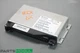 97-02 Jaguar XK8 X100 TCU TCM Transmission Control Module LNC2401AB OEM